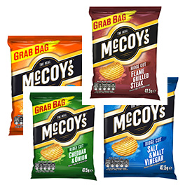 McCoys.jpg