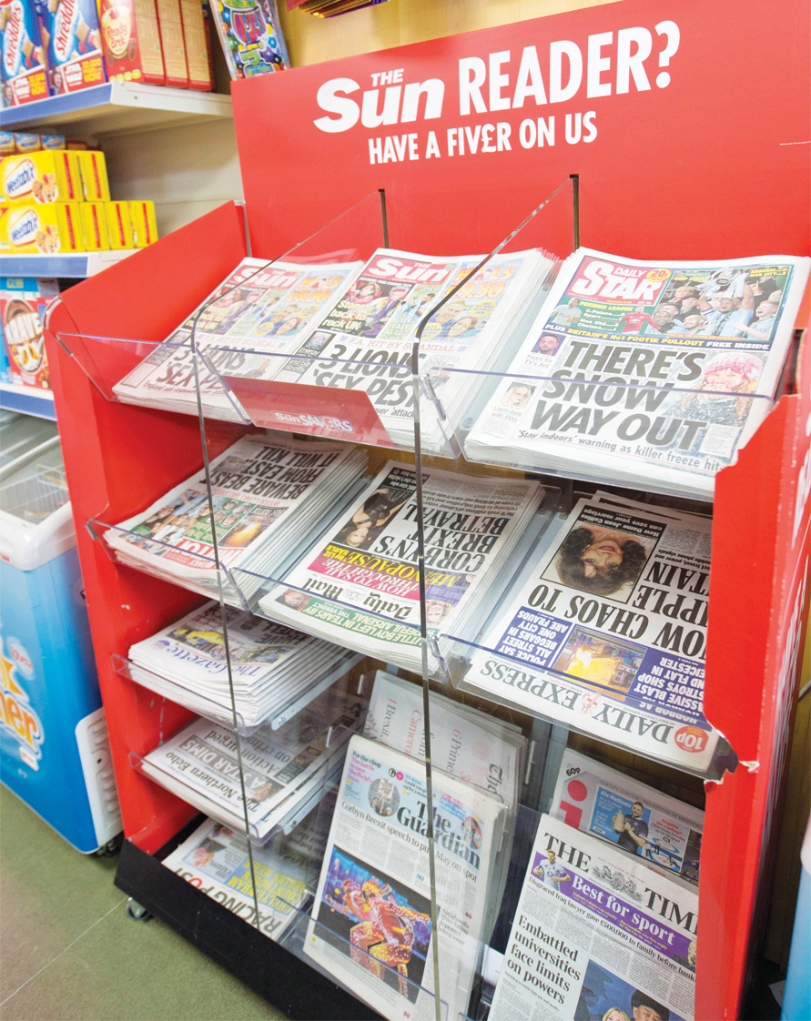 newspapers1.png
