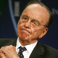 rupert-murdoch