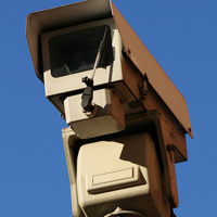 cctv-camera-636