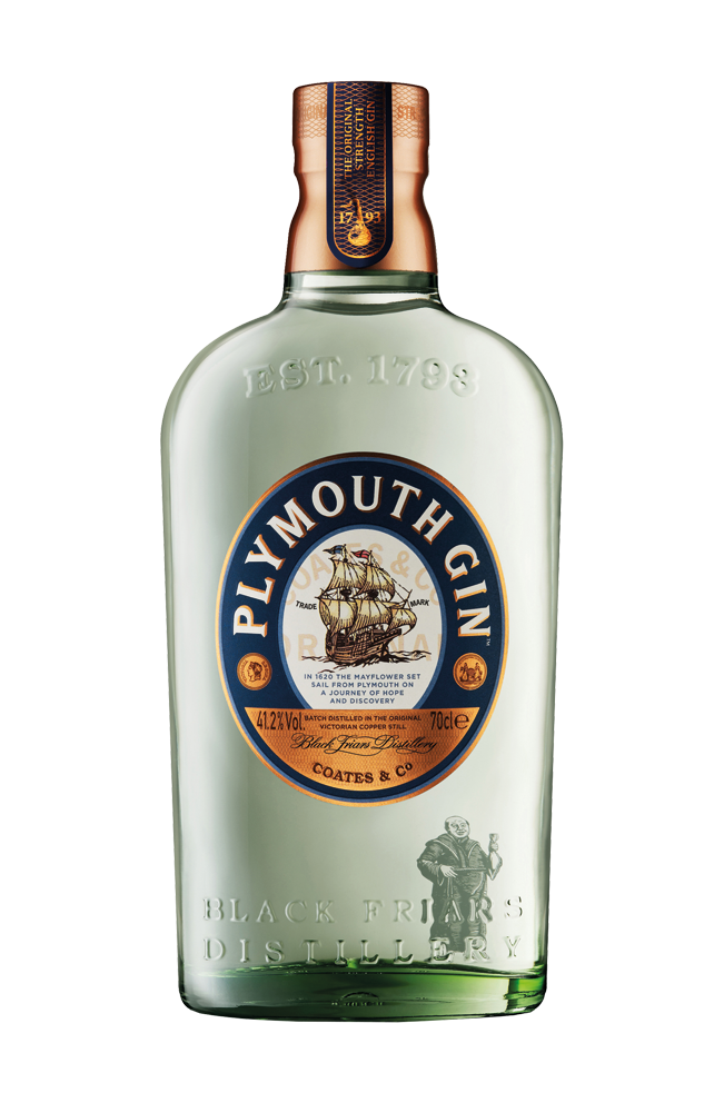 Plymouth-Gin-.png