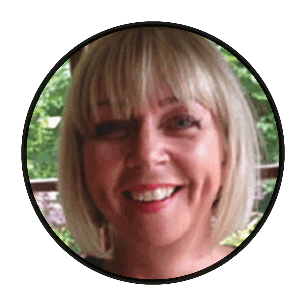 Jo-Cooper.png