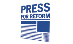 hm government, petition, press for reform, parliamentary debate, newspaper wholesalers