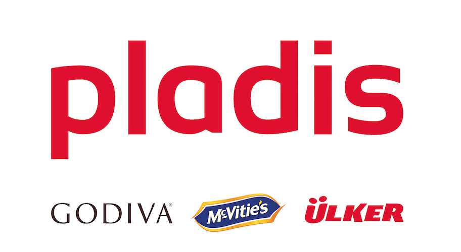 Pladis logo high-res.png