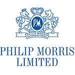 Phillip Morris logo