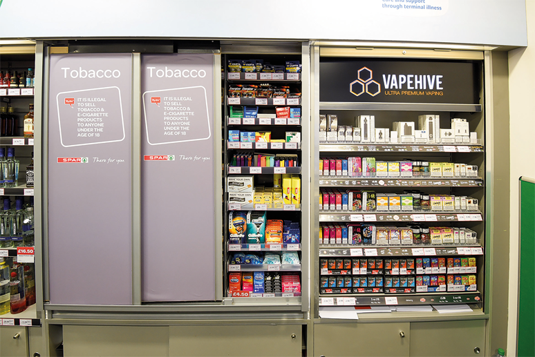 E-cigs1.png
