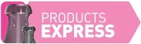 PRODUCTS-LOGO