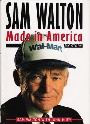 Sam-Walton-Made-in-America-book