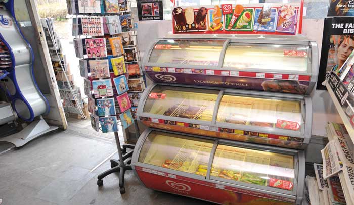 ice-cream-freezer