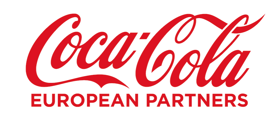 Coca Cola logo high res.png