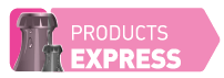 Products Express header