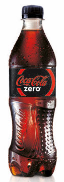 Coke-Zero-500ml