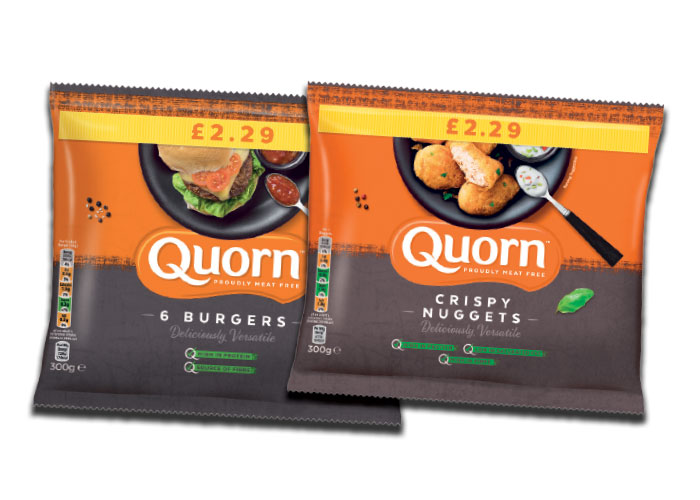 Quorn.jpg