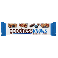 Goodnessknows.jpg