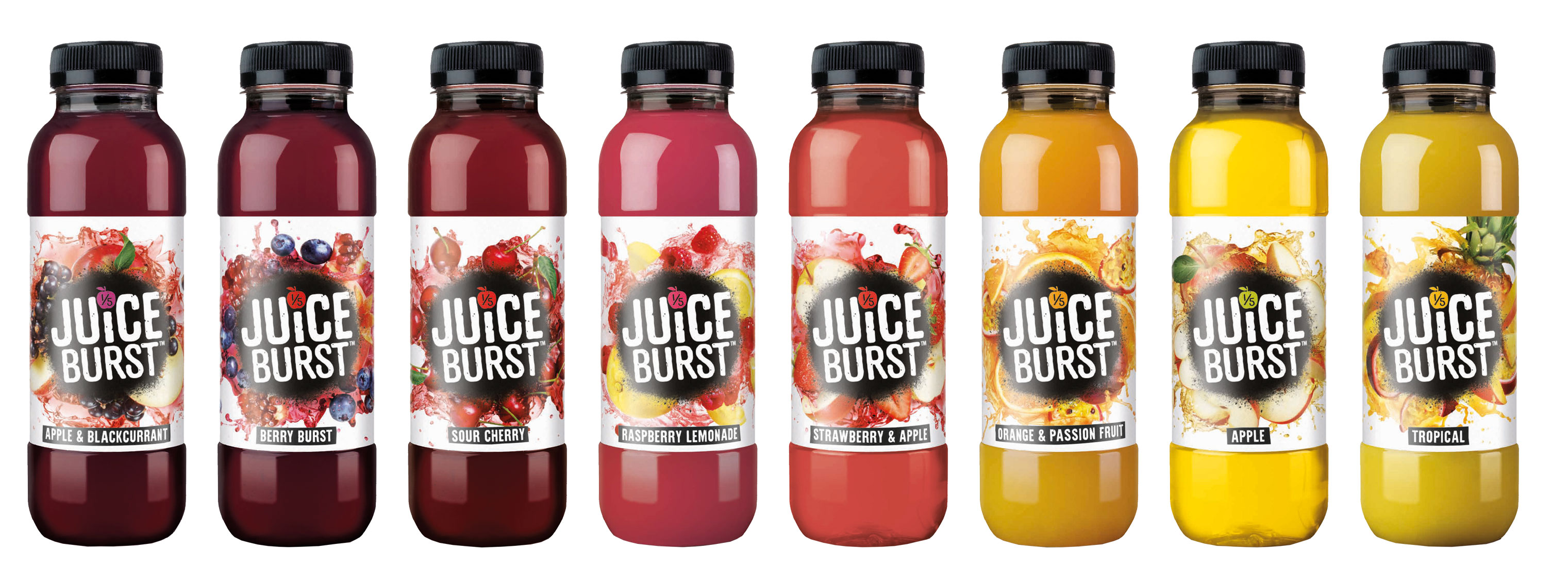 juice-burst.jpg