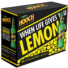 Hooch.jpg