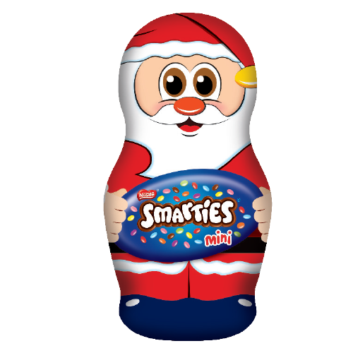 Smarties-mini.png