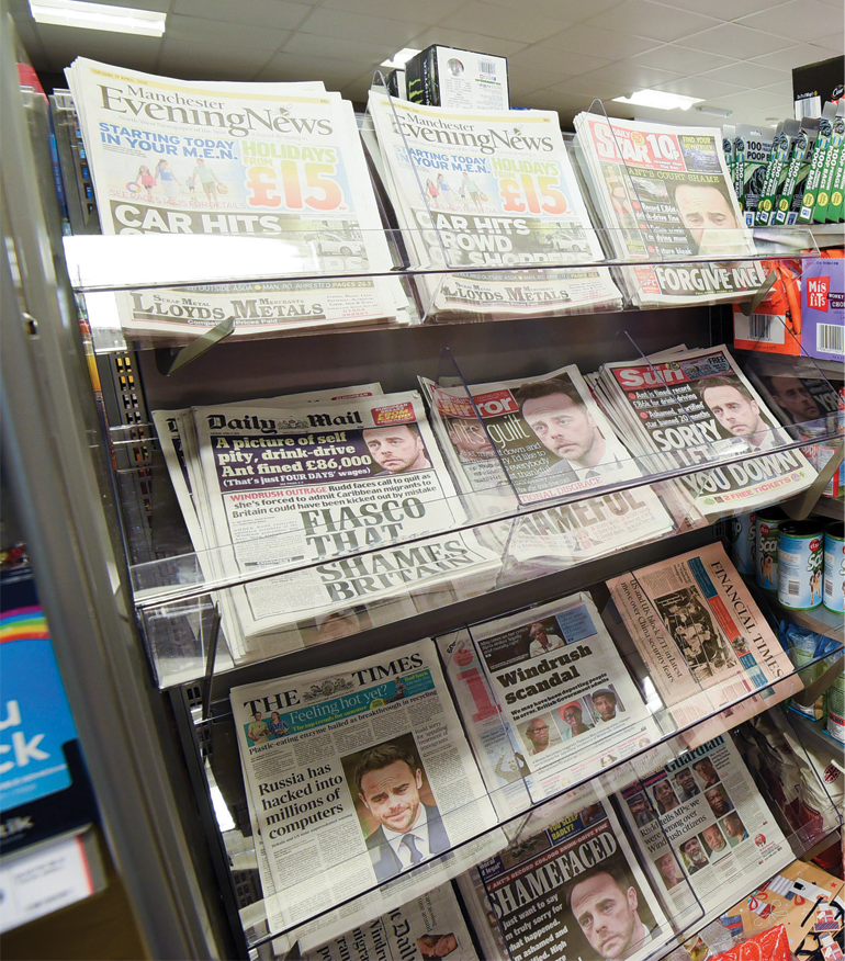 newspapers2.png
