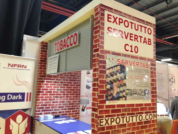 Expotutto