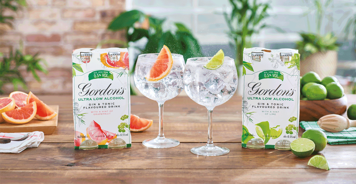 Gordons-Low-alcohol.png