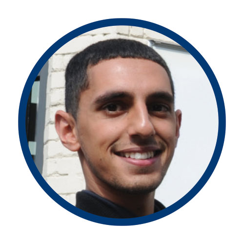 Sandeep-Bains.jpg
