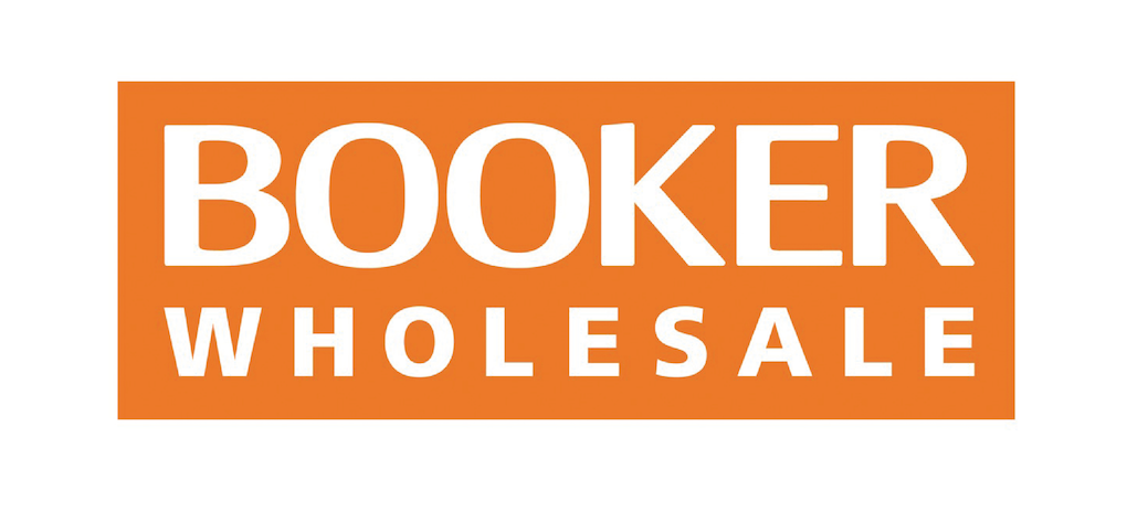 Booker logo high-res.png