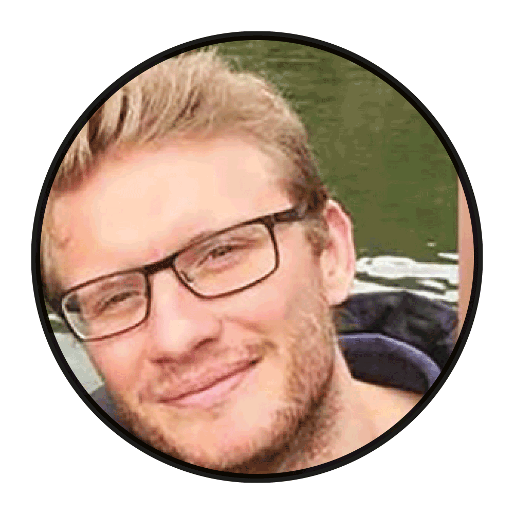 Dan-Newall.png