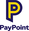 PayPoint logo