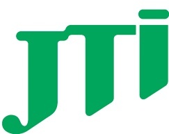 jti-logo-lss