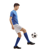 GettyImages-694057288-football.jpg