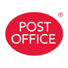 post-office-logo