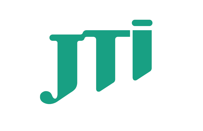 JTI logo high-res.png