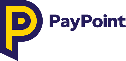 Paypoint.png