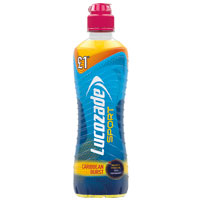 Lucozade.jpg