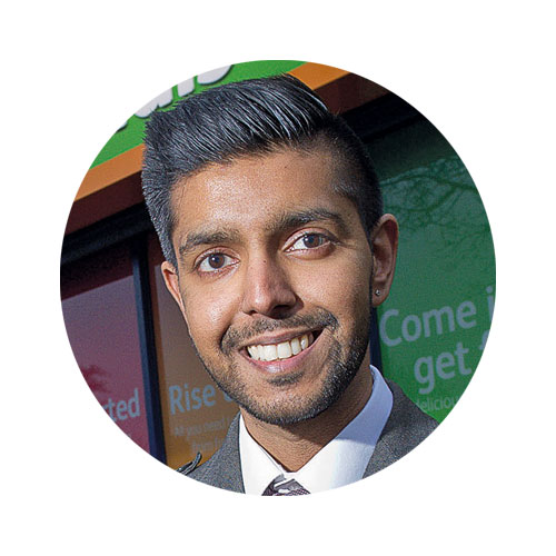 Anish-Parekh.jpg