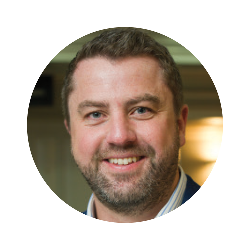 Jens--Christiansen-.png