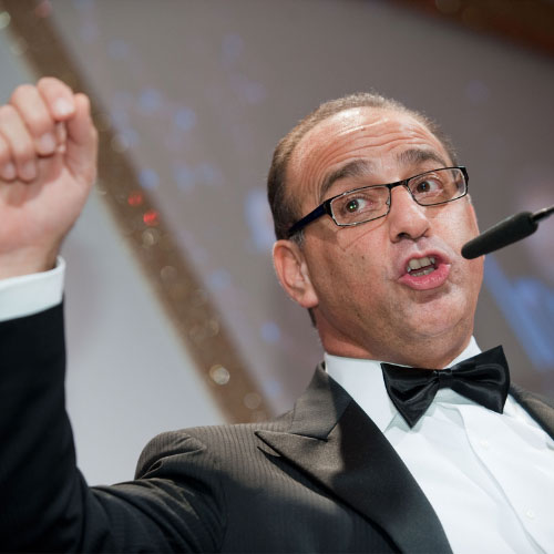 theo, paphitis, iaa, independent, achievers, academy