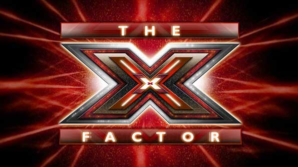 x-factor, tv, yeo, valley, advert, youtube