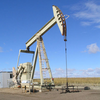 oilfield1f-1