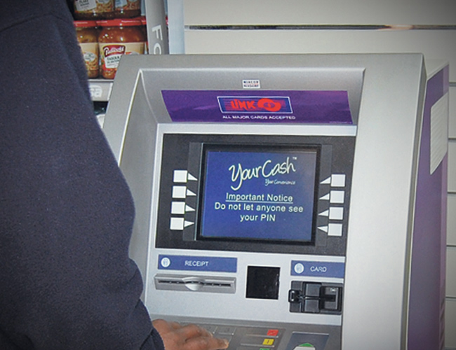 atms-feature-image