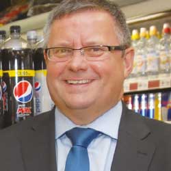 alan pepsico