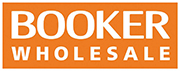 booker-logo-web