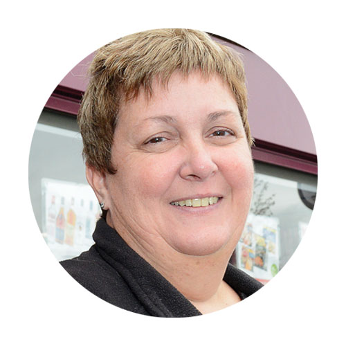 Anita-Nye-.jpg