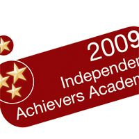 IAA logo 2008