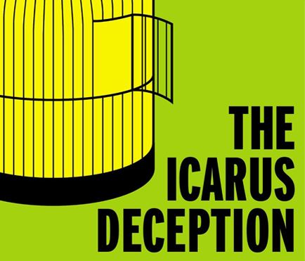 The Icarus Deception