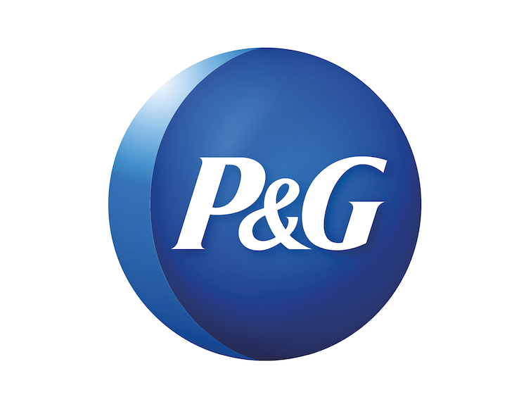 P&G logo high res.png