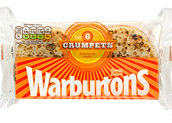 Warburtons.jpg